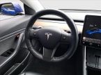 Tesla Model 3 - fotka číslo 13
