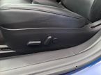 Tesla Model 3 - fotka číslo 14