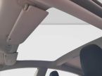 Tesla Model 3 - fotka číslo 17