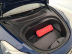 Tesla Model 3 - fotka číslo 18