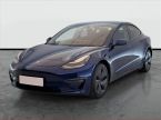 Tesla Model 3 - fotka číslo 1