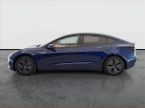 Tesla Model 3 - fotka číslo 2