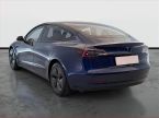 Tesla Model 3 - fotka číslo 3