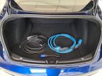 Tesla Model 3 - fotka číslo 20