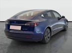 Tesla Model 3 - fotka číslo 4