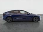 Tesla Model 3 - fotka číslo 5