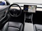 Tesla Model 3 - fotka číslo 6