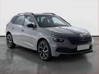 Škoda Kamiq - fotka číslo 0