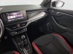 Škoda Kamiq - fotka číslo 7