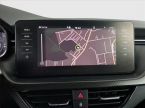 Škoda Kamiq - fotka číslo 12