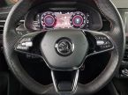Škoda Kamiq - fotka číslo 18