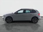 Škoda Kamiq - fotka číslo 2