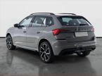 Škoda Kamiq - fotka číslo 3