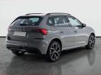 Škoda Kamiq - fotka číslo 4