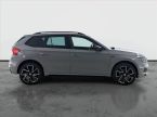 Škoda Kamiq - fotka číslo 5