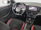 Škoda Kamiq - fotka číslo 6