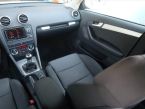 Audi A3 - fotka číslo 7