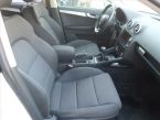 Audi A3 - fotka číslo 8