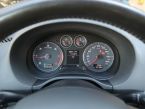 Audi A3 - fotka číslo 10