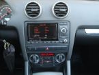 Audi A3 - fotka číslo 11