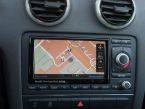 Audi A3 - fotka číslo 12