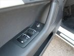 Audi A3 - fotka číslo 15