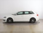 Audi A3 - fotka číslo 2
