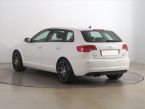 Audi A3 - fotka číslo 3