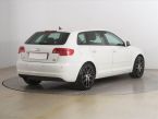Audi A3 - fotka číslo 4