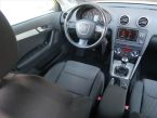 Audi A3 - fotka číslo 6