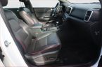 Kia Sportage - fotka číslo 8