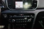 Kia Sportage - fotka číslo 11