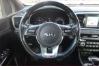 Kia Sportage - fotka číslo 15