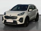 Kia Sportage - fotka číslo 1