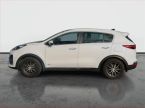 Kia Sportage - fotka číslo 2