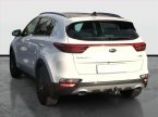 Kia Sportage - fotka číslo 3