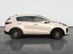 Kia Sportage - fotka číslo 5