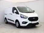 Ford Transit - fotka číslo 0