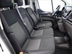 Ford Transit - fotka číslo 6