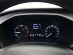 Ford Transit - fotka číslo 7