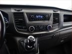 Ford Transit - fotka číslo 8