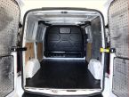 Ford Transit - fotka číslo 9