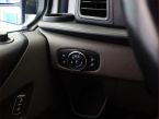 Ford Transit - fotka číslo 10