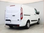 Ford Transit - fotka číslo 4
