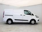 Ford Transit - fotka číslo 5