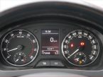 Škoda Rapid - fotka číslo 10