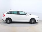 Škoda Rapid - fotka číslo 5