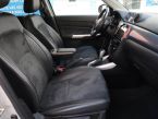 Suzuki Vitara - fotka číslo 8