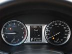 Suzuki Vitara - fotka číslo 10