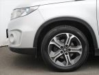 Suzuki Vitara - fotka číslo 14